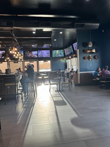 Andy's Roadhouse